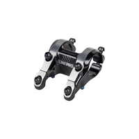 Bontrager Line Pro Direct Mount Stem