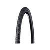 Bontrager LT2 Team Issue 700x38c TLR Gravel Bike Tyre in Black