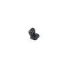 Bontrager Madone Bar/Stem Blendr Mono Base