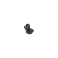 Bontrager Madone Bar/Stem Blendr Mono Base