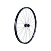 Bontrager Maverick Pro 27.5 6 Bolt Disc Mountain Bike Wheels in Black