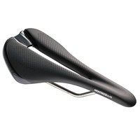 Bontrager Montrose Elite Bike Saddle