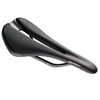 Bontrager Montrose Pro Bike Saddle