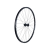 Bontrager Mustang Elite 27.5 Disc Mountain Bike Wheels in Black