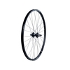 Bontrager Mustang Elite 27.5 Mountain Bike Wheel in Black