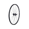 Bontrager Mustang Elite/DC32 27.5 Disc 28H Mountain Bike Wheel Black