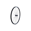 Bontrager Mustang Pro 29 TLR CL Disc Mountain Bike Wheels in Black