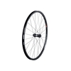 Bontrager Mustang Pro TLR 27.5 Boost Disc Mountain Bike Wheels Black