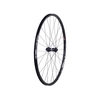 Bontrager Mustang Pro TLR 29 Disc Front Mountain Bike Wheel in Black