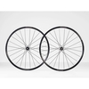 Bontrager Paradigm Comp TLR Disc Road Wheels