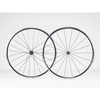 Bontrager Paradigm Comp TLR Road Wheels