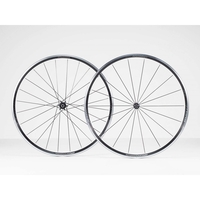 Bontrager Paradigm Comp TLR Road Wheels