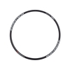 Bontrager Paradigm CX Disc 700C 24H TLR Rim in Black