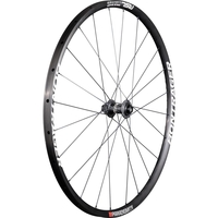 Bontrager Paradigm CX RSL Disc Tubular Road Wheels