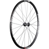 Bontrager Paradigm CX RSL Disc Tubular Road Wheels