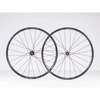 Bontrager Paradigm Elite 25 TLR Disc Road Wheels