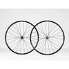 Bontrager Paradigm Elite TLR Disc Road Wheels