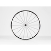 Bontrager Paradigm Elite TLR Road Wheels