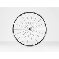 Bontrager Paradigm Elite TLR Road Wheels