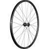 Bontrager Paradigm TLR Disc Road Wheels
