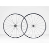 Bontrager Paradigm TLR Road Wheels
