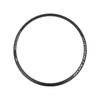 Bontrager Powerline Comp 40 27.5 32H Rim in Black