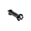 Bontrager Pro 7 Degree Road Bike Stem in Black