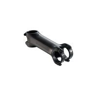 Bontrager Pro 7 Degree Road Bike Stem in Black