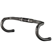 Bontrager Pro IsoCore VR-CF Road Handlebar