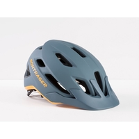 Bontrager Quantum MIPS Mountain Bike Helmet in Blue