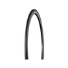 Bontrager R3 Hard-Case Lite TLR Road Cycling Tyres