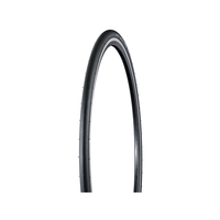Bontrager R3 Hard-Case Lite TLR Road Cycling Tyres