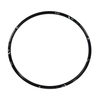 Bontrager Race Lite 29 PV 28H Rim in Black