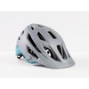 Bontrager Rally MIPS Mountain Bike Helmet in Grey