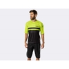 Bontrager Rhythm Mens Mountain Bike Short