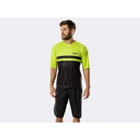 Bontrager Rhythm Mens Mountain Bike Short