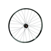 Bontrager Rhythm Pro FCC 29 6 Bolt Disc Mountain Bike Wheel in Black