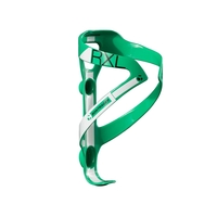 Bontrager RXL Carbon Water Bottle Cage