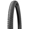 Bontrager SE2 Team Issue 27.5 X 2.30 TLR Mountain Bike Tyre in Black