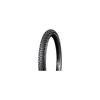 Bontrager SE4 Team Issue TLR Mountain Bike Tyre Fat Width