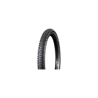 Bontrager SE4 Team Issue TLR Mountain Bike Tyre Standard Width