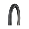 Bontrager SE5 Team Issue TLR Mountain Bike Tyre Standard Width