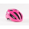 Bontrager Specter WaveCel Road Cycling Helmet Vice Pink