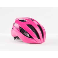 Bontrager Specter WaveCel Road Cycling Helmet Vice Pink