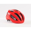 Bontrager Specter WaveCel Road Cycling Helmet Viper Red