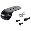 Bontrager Speed Concept RXL Pad Holder Clamp in Black