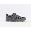 Bontrager SSR Mens Multisport Cycling Shoes Graphite