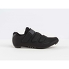 Bontrager Starvos Road Cycling Shoes Black