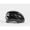Bontrager Starvos WaveCel road helmet in Black