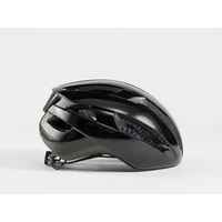 Bontrager Starvos WaveCel road helmet in Black